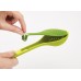 Gusto Infusing Spoon